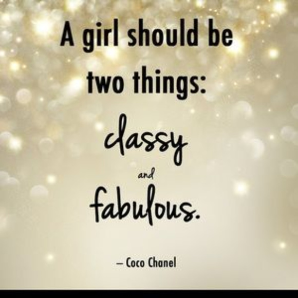 ALL OFFERS CONSIDERED/Not For Sale - Picture 1 of 8